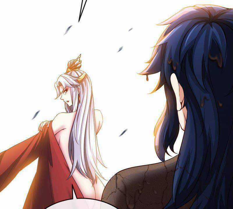 Bản Kiếm Tiên Tuyệt Không Làm Nô Chapter 22 trang 15