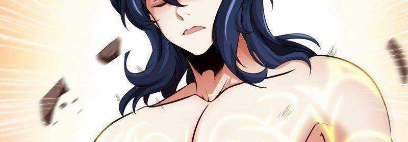 Bản Kiếm Tiên Tuyệt Không Làm Nô Chapter 22 trang 18