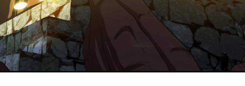 Bản Kiếm Tiên Tuyệt Không Làm Nô Chapter 22 trang 2