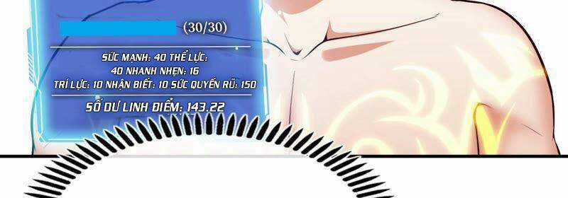 Bản Kiếm Tiên Tuyệt Không Làm Nô Chapter 22 trang 22