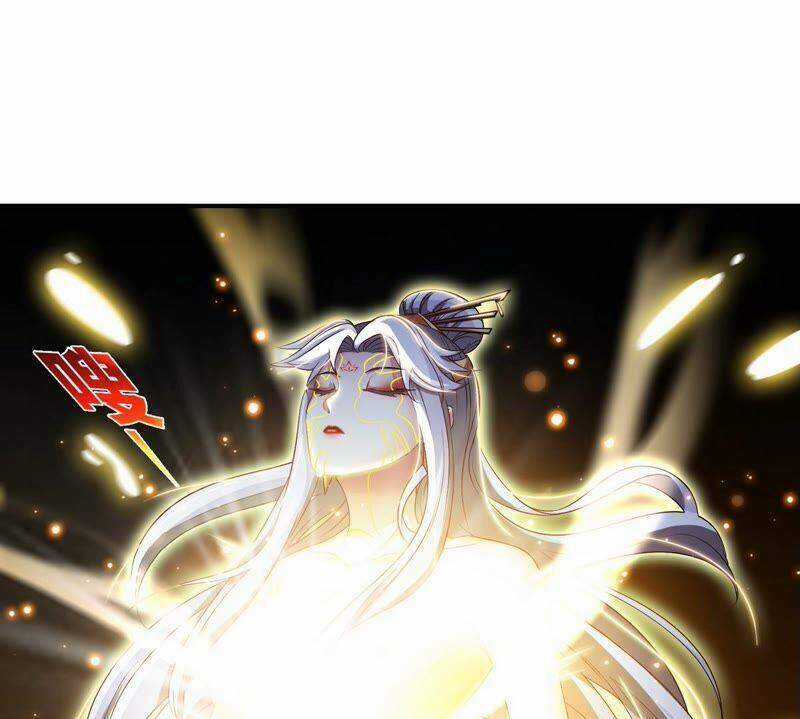 Bản Kiếm Tiên Tuyệt Không Làm Nô Chapter 22 trang 3