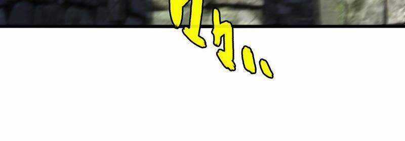 Bản Kiếm Tiên Tuyệt Không Làm Nô Chapter 22 trang 30