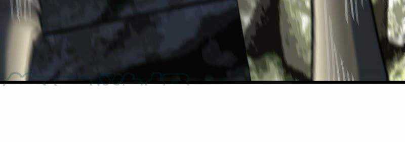 Bản Kiếm Tiên Tuyệt Không Làm Nô Chapter 22 trang 32