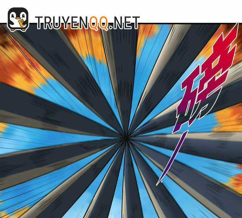 Bản Kiếm Tiên Tuyệt Không Làm Nô Chapter 22 trang 33