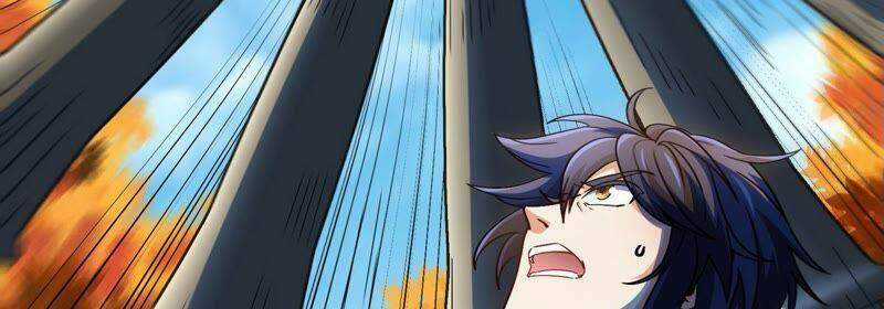 Bản Kiếm Tiên Tuyệt Không Làm Nô Chapter 22 trang 34