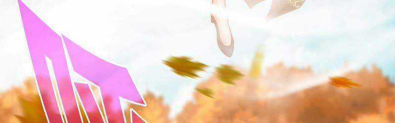 Bản Kiếm Tiên Tuyệt Không Làm Nô Chapter 22 trang 38