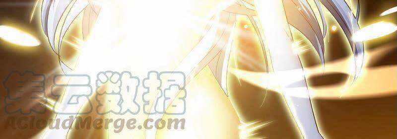 Bản Kiếm Tiên Tuyệt Không Làm Nô Chapter 22 trang 4