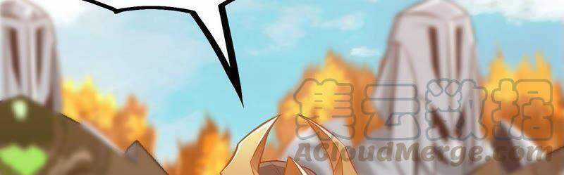 Bản Kiếm Tiên Tuyệt Không Làm Nô Chapter 22 trang 40