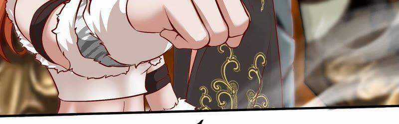 Bản Kiếm Tiên Tuyệt Không Làm Nô Chapter 22 trang 42