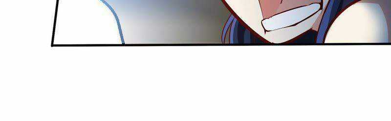 Bản Kiếm Tiên Tuyệt Không Làm Nô Chapter 22 trang 44