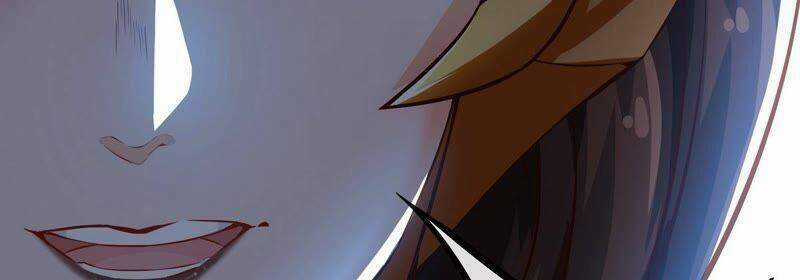 Bản Kiếm Tiên Tuyệt Không Làm Nô Chapter 22 trang 46