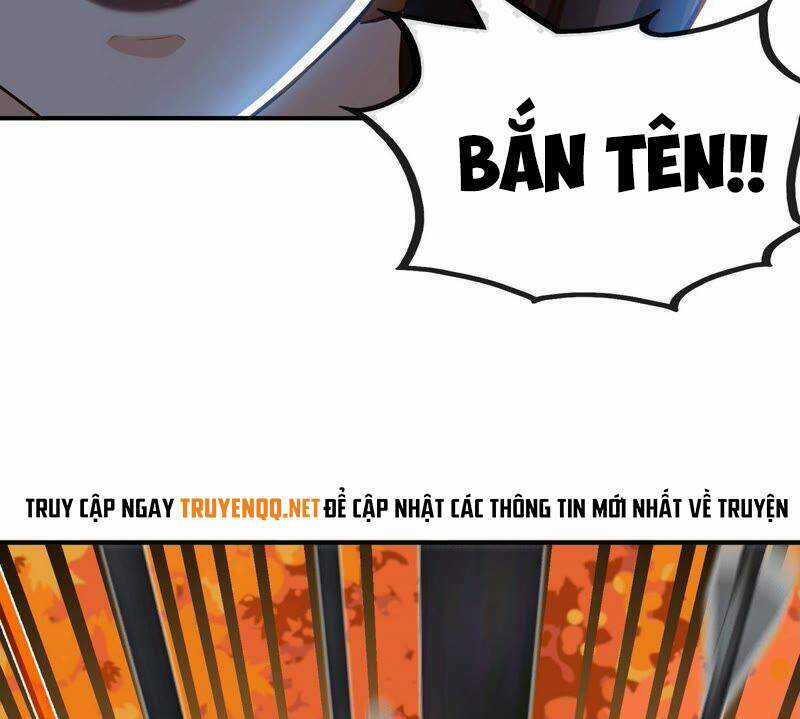 Bản Kiếm Tiên Tuyệt Không Làm Nô Chapter 22 trang 47