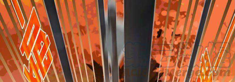 Bản Kiếm Tiên Tuyệt Không Làm Nô Chapter 22 trang 48