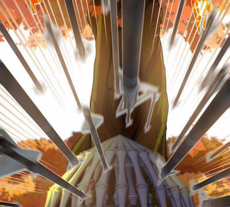 Bản Kiếm Tiên Tuyệt Không Làm Nô Chapter 22 trang 49