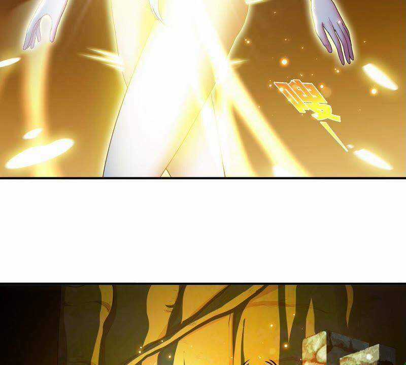 Bản Kiếm Tiên Tuyệt Không Làm Nô Chapter 22 trang 5