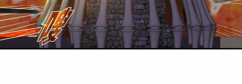 Bản Kiếm Tiên Tuyệt Không Làm Nô Chapter 22 trang 50