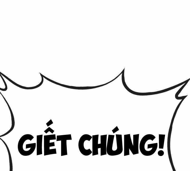 Bản Kiếm Tiên Tuyệt Không Làm Nô Chapter 22 trang 51