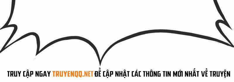 Bản Kiếm Tiên Tuyệt Không Làm Nô Chapter 22 trang 52