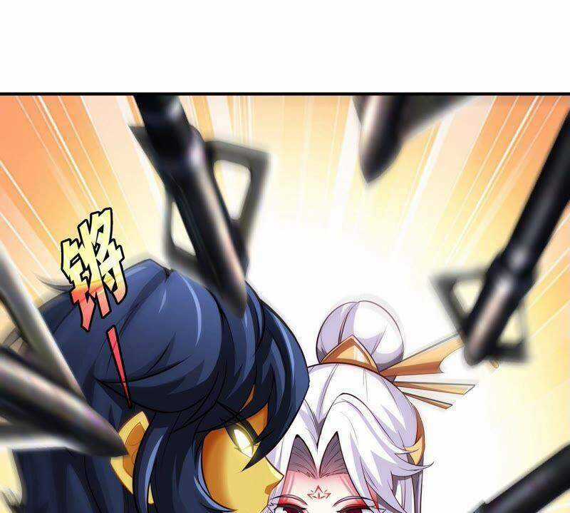 Bản Kiếm Tiên Tuyệt Không Làm Nô Chapter 22 trang 53