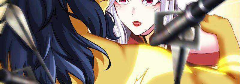 Bản Kiếm Tiên Tuyệt Không Làm Nô Chapter 22 trang 54