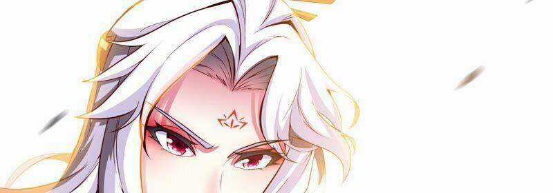 Bản Kiếm Tiên Tuyệt Không Làm Nô Chapter 22 trang 58