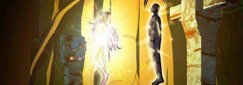 Bản Kiếm Tiên Tuyệt Không Làm Nô Chapter 22 trang 6