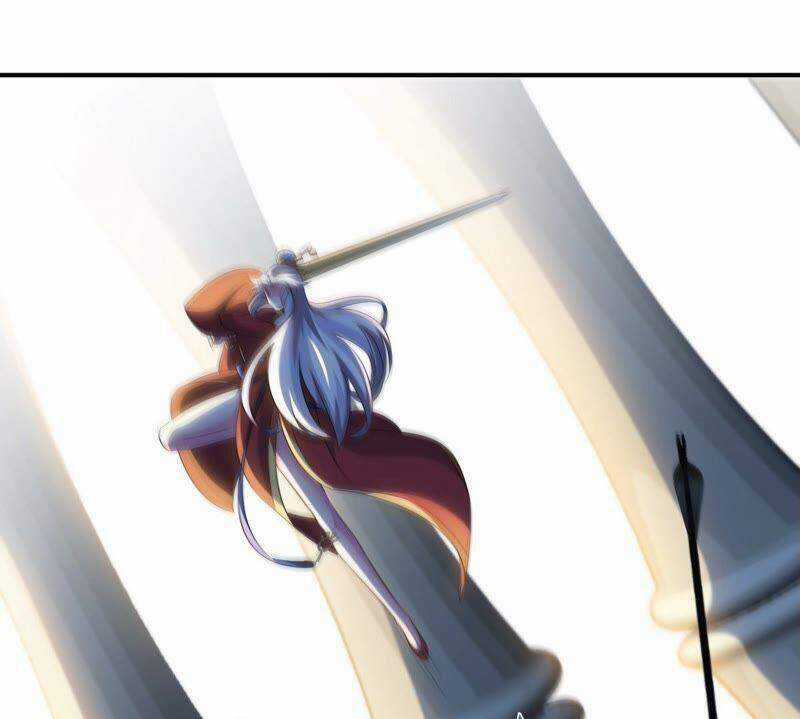 Bản Kiếm Tiên Tuyệt Không Làm Nô Chapter 22 trang 61