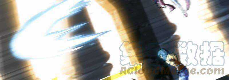 Bản Kiếm Tiên Tuyệt Không Làm Nô Chapter 22 trang 64