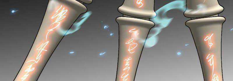 Bản Kiếm Tiên Tuyệt Không Làm Nô Chapter 22 trang 66