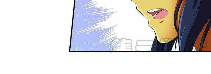 Bản Kiếm Tiên Tuyệt Không Làm Nô Chapter 22 trang 68