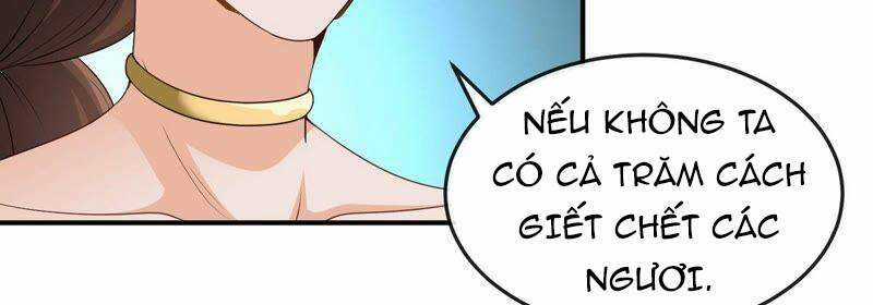 Bản Kiếm Tiên Tuyệt Không Làm Nô Chapter 22 trang 70