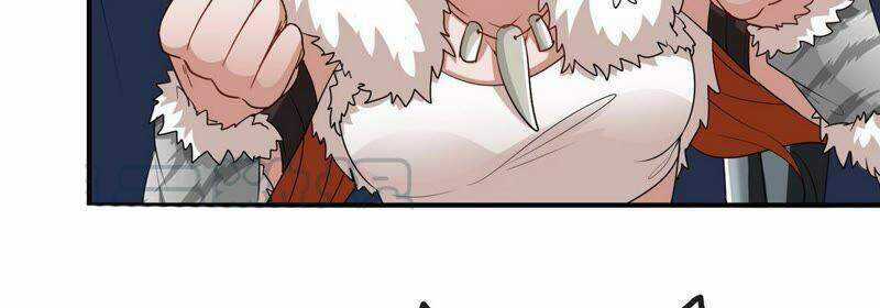 Bản Kiếm Tiên Tuyệt Không Làm Nô Chapter 22 trang 72