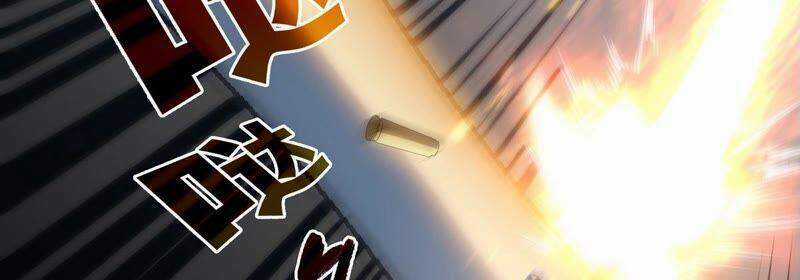 Bản Kiếm Tiên Tuyệt Không Làm Nô Chapter 22 trang 74