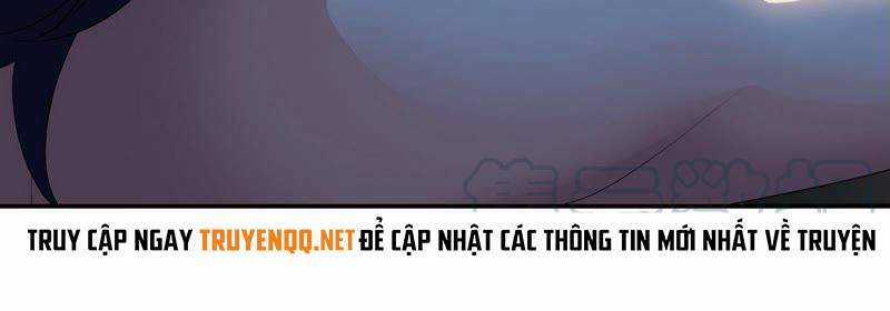 Bản Kiếm Tiên Tuyệt Không Làm Nô Chapter 22 trang 76