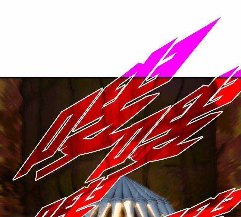 Bản Kiếm Tiên Tuyệt Không Làm Nô Chapter 22 trang 77