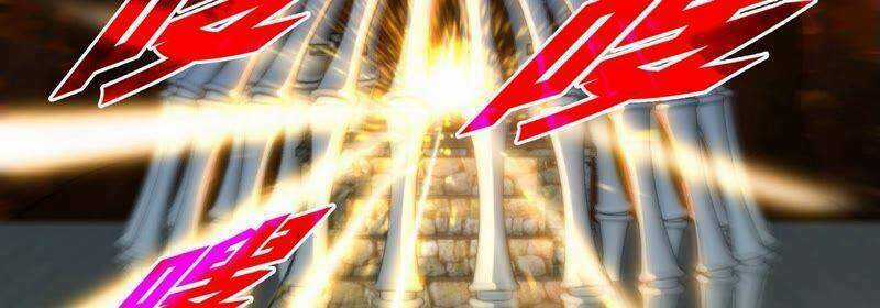 Bản Kiếm Tiên Tuyệt Không Làm Nô Chapter 22 trang 78