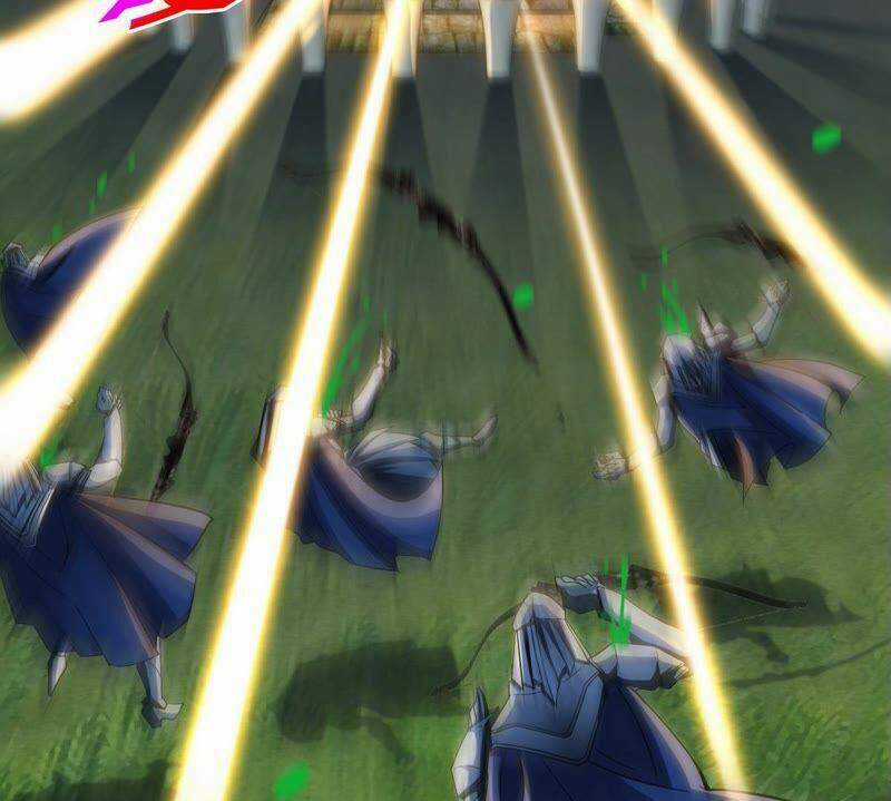 Bản Kiếm Tiên Tuyệt Không Làm Nô Chapter 22 trang 79