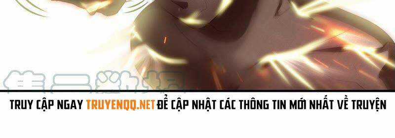 Bản Kiếm Tiên Tuyệt Không Làm Nô Chapter 22 trang 8