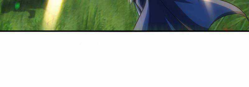 Bản Kiếm Tiên Tuyệt Không Làm Nô Chapter 22 trang 80