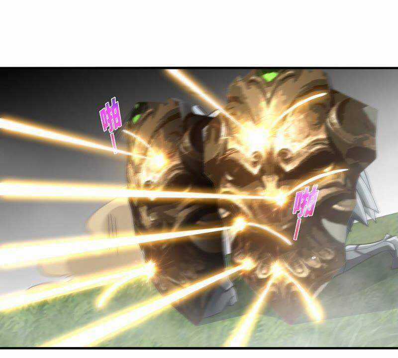 Bản Kiếm Tiên Tuyệt Không Làm Nô Chapter 22 trang 81