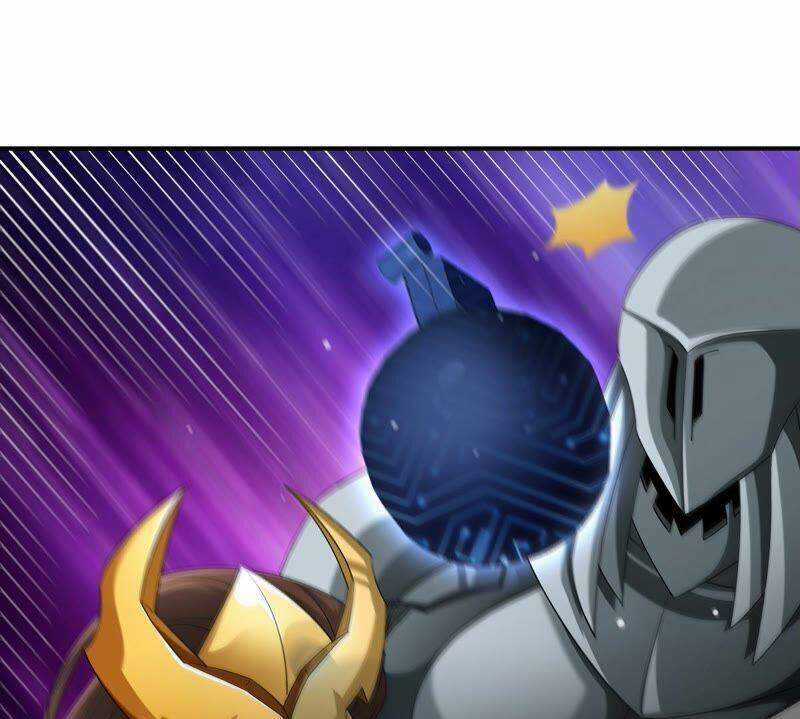 Bản Kiếm Tiên Tuyệt Không Làm Nô Chapter 22 trang 85