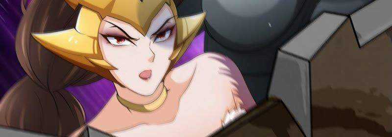 Bản Kiếm Tiên Tuyệt Không Làm Nô Chapter 22 trang 86