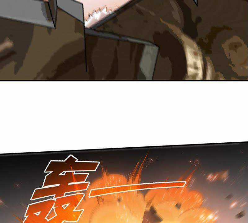 Bản Kiếm Tiên Tuyệt Không Làm Nô Chapter 22 trang 87