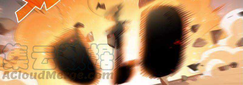 Bản Kiếm Tiên Tuyệt Không Làm Nô Chapter 22 trang 88