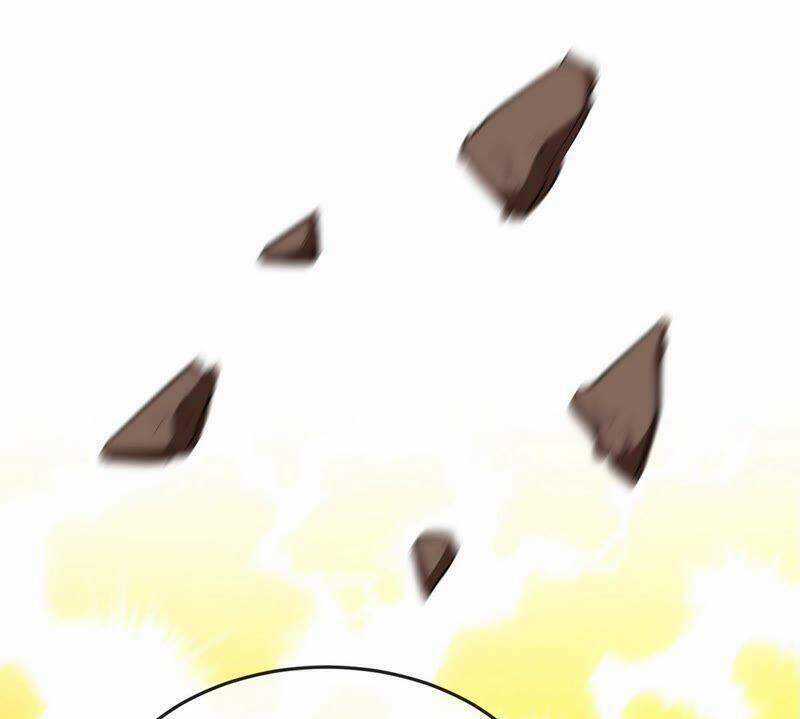 Bản Kiếm Tiên Tuyệt Không Làm Nô Chapter 22 trang 9