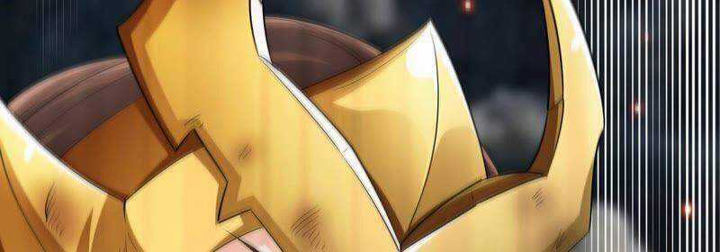 Bản Kiếm Tiên Tuyệt Không Làm Nô Chapter 22 trang 90