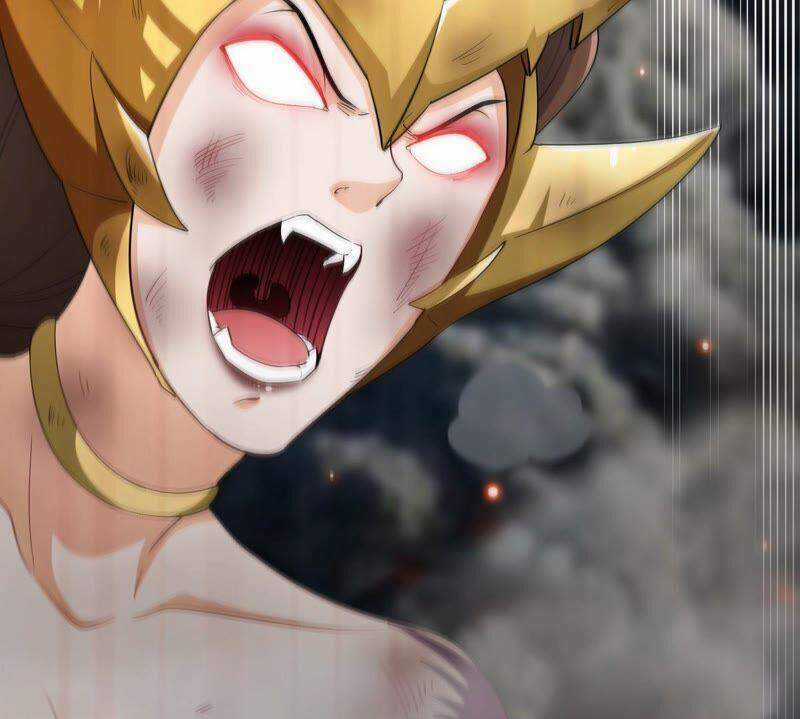 Bản Kiếm Tiên Tuyệt Không Làm Nô Chapter 22 trang 91