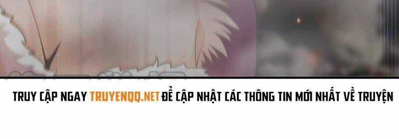 Bản Kiếm Tiên Tuyệt Không Làm Nô Chapter 22 trang 92