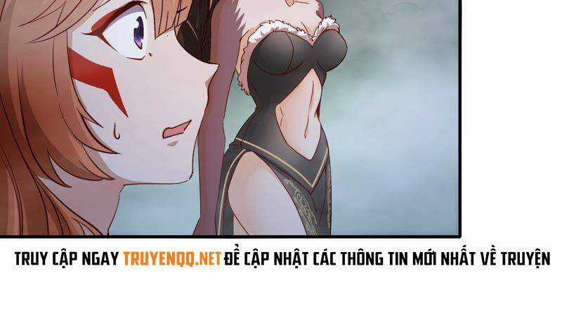 Bản Kiếm Tiên Tuyệt Không Làm Nô Chapter 23 trang 11