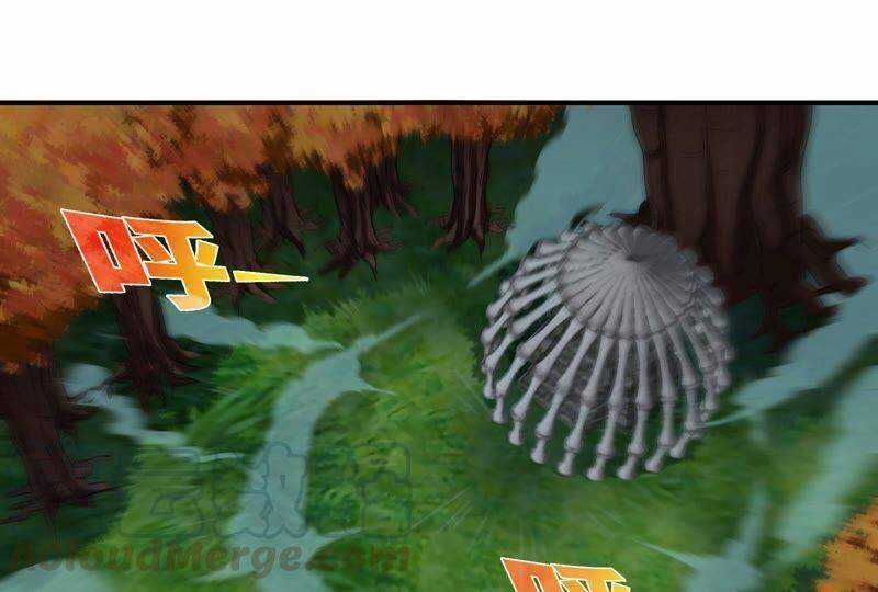 Bản Kiếm Tiên Tuyệt Không Làm Nô Chapter 23 trang 12